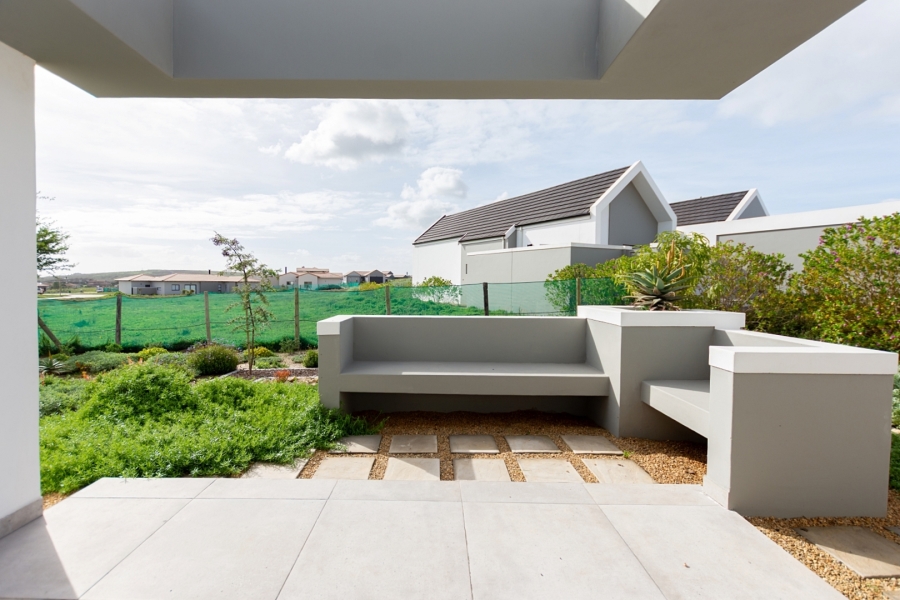 3 Bedroom Property for Sale in Langebaan Country Estate Western Cape
